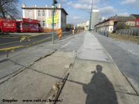 Imagine atasata: Stefan cel Mare - 2014.11.23 - 22.jpg